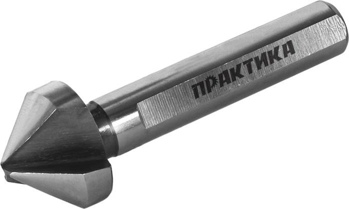 

Зенковка Практика Профи 798-713