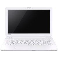 Ноутбук Toshiba Satellite L50-B-1XL