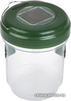 Уничтожитель насекомых Rexant 71-0031