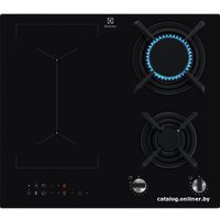 Варочная панель Electrolux KDI641723K