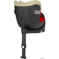 Детское автокресло Cybex Sirona SX2 i-Size (autumn gold)