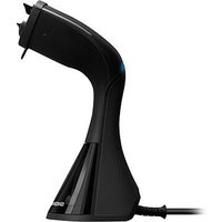 Отпариватель Redmond (Редмонд) SH1635