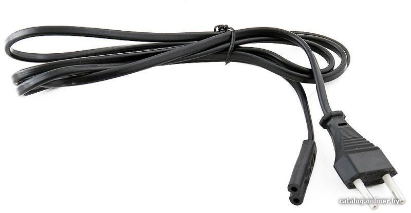 Кабель Greenconnection GC-PCE03-1.8m