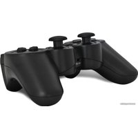 Геймпад CBR CBG 920