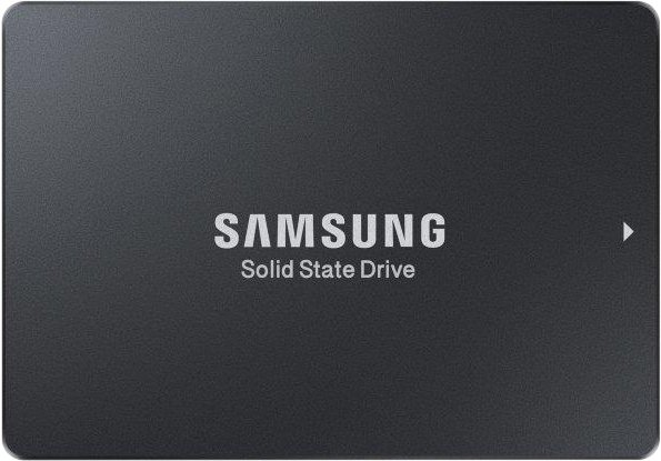 

SSD Samsung PM883 7.68TB MZ7LH7T6HMLA