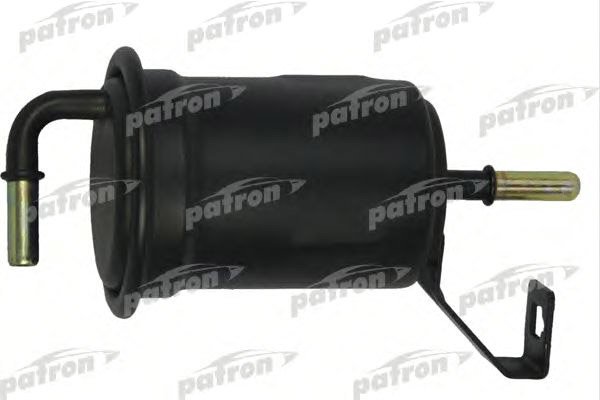 

Топливный фильтр Patron PF3231
