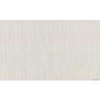 Виниловые обои Палитра PL72256-22