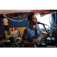 Проводной микрофон Shure PGA58-XLR-E