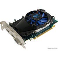 Видеокарта Sapphire HD 7750 1024MB GDDR5 (11202-00)