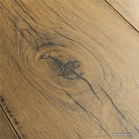 Ламинат Quick-Step Signature Дуб потертый натуральный SIG4767
