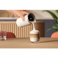 Автоматический вспениватель молока Philips BAR311/00