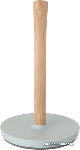 Держатель для бумажных полотенец BergHOFF Leo 3950022