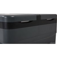 Компрессорный автохолодильник Libhof B-45H