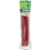 Лакомство для кошек TiTBiT Золотая коллекция. Колбаски Шотландские 20 г