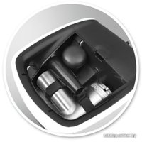 Мясорубка Vitek VT-3600 BW