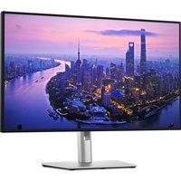 Монитор Dell UltraSharp U2725QE в Пинске