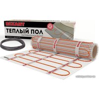 Нагревательный мат Rexant Extra 0.5x16 м 1280 Вт