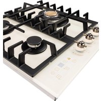 Варочная панель Hiberg VM 4235 Y