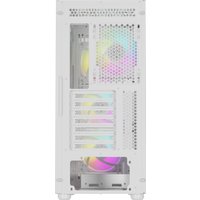 Корпус Genesis Diaxid 605 ARGB NPC-2173 в Лиде