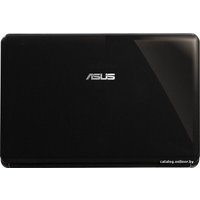 Ноутбук ASUS K50IJ-SX003A