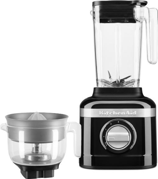 

Стационарный блендер KitchenAid K150 5KSB1350EOB