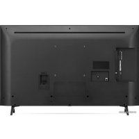 Телевизор LG 43UQ80006LB