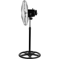 Вентилятор Energy EN-1667