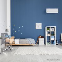 Кондиционер Daichi AIR60AVQS1R/AIR60FVS1R