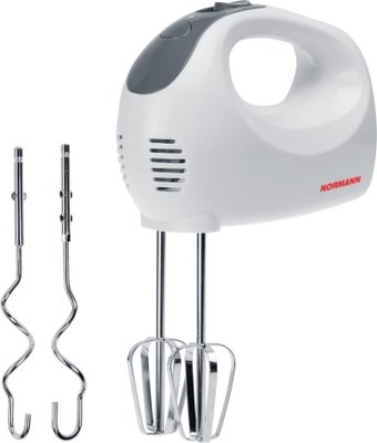 Миксер Normann AMX-475