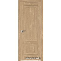 Межкомнатная дверь ProfilDoors 2.89XN R 80x200 (каштан натуральный)