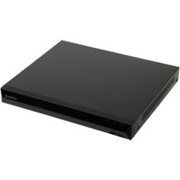 Сетевой видеорегистратор Tantos TSr-NV16252