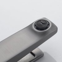 Смеситель Shevanik S4601T