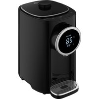 Термопот Weissgauff WWT 5000 Touch DBx