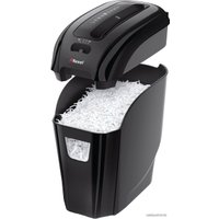 Шредер Rexel Prostyle+ (2104004EU)