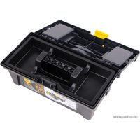 Ящик для инструментов Vorel 78811