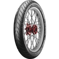 Дорожные мотошины Avon Roadrider MKII 90/90-21 54V Front