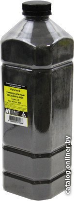 Тонер Hi-Black Универсальный для Kyocera KM-2530/FS-9100 Тип 3.0 900 г