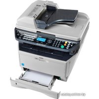 МФУ Kyocera Mita FS-1128MFP