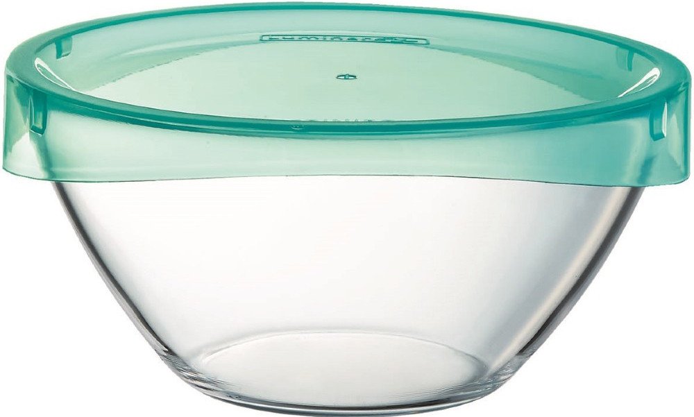 Салатник Luminarc Keep n Box P3671