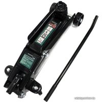 Подкатной домкрат RockForce RF-TH23003 3т