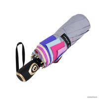 Складной зонт Три слона L3110-2