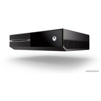 Игровая приставка Microsoft Xbox One 500GB