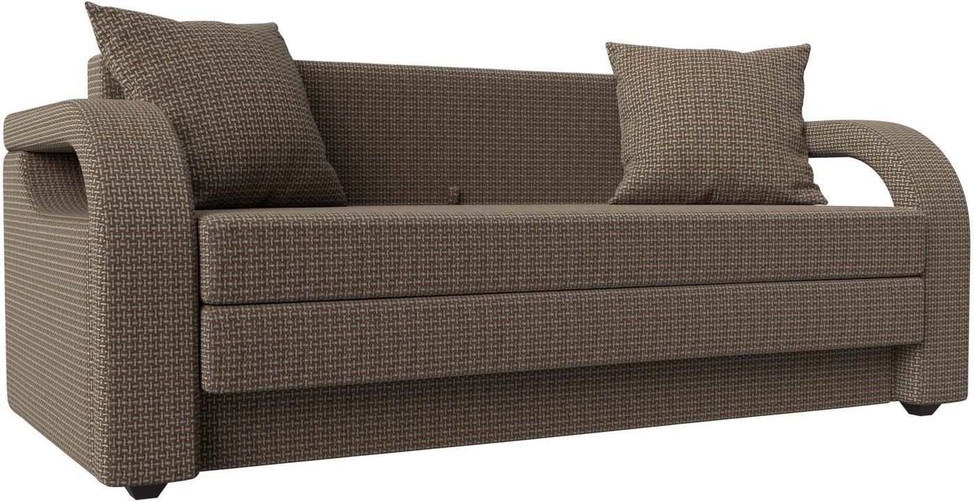 

Диван Лига диванов Лига-014 117439 (рогожка, корфу 03)