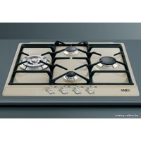 Варочная панель Smeg SR764PO в Орше