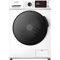 Стиральная машина Бирюса WM-MG914/07 в Гомеле