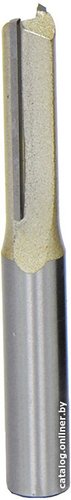 Фреза ELITECH 1820.091700