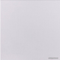 Рулонные шторы АС ФОРОС Шатунг 8001 38x160 (белый)