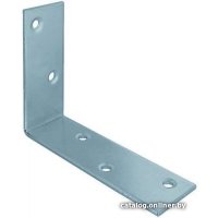 Уголок крепежный ЕКТ CV501069