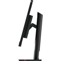 Монитор Lenovo ThinkVision T27hv-30 63D6UAT3EU