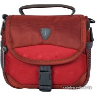 Сумка Sumdex POC-476 (черный)